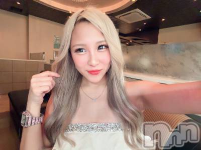 ĮХ顦Club Renion(֥˥) 1111ֻ̥֥ϡ👀💕