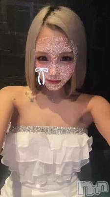 롩🖤