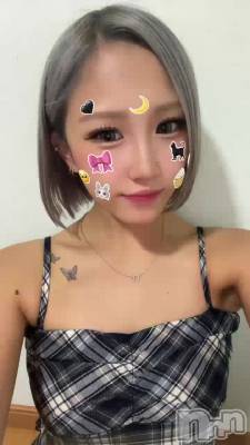 ơ🦋