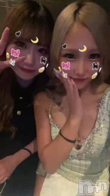 7🥺