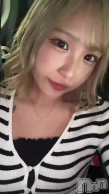 襤🐣