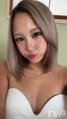 Ĥ줵🥺💛
