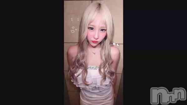 ֤ˤ塪&#x1F440;&#x2728;&#x1F440;