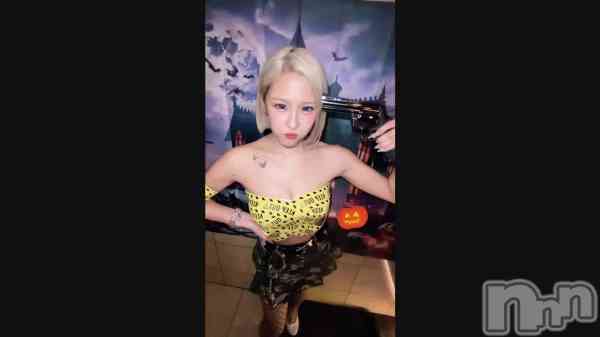 ֤á&#x1FAE3;&#x26A1;&#xFE0F;