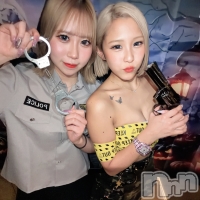 ĮХ顦 Club Renion(֥˥) 112̥֥10꤬Ȥ🍁