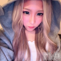 ĮХ顦 Club Renion(֥˥) 1110ֿ̥֥碌Ƥä🙃🩷💭