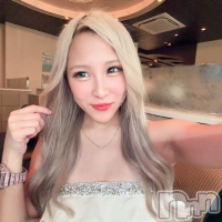 ĮХ顦 Club Renion(֥˥) 1111ֻ̥֥ϡ👀💕