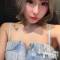ĮХ顦 Club Renion(֥˥) 710̥֥֥饹ȡ