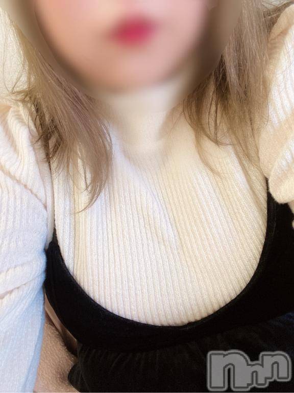松本発ぽっちゃり癒し姫 松本店(イヤシヒメマツモトテン)【S】胡桃沢侑奈(34)の2025年4月9日写メブログ「はじめて…❤️」