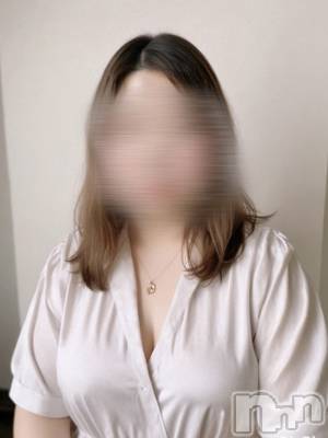 【S】胡桃沢侑奈(30) 身長146cm、スリーサイズB108(G以上).W78.H101。松本発ぽっちゃり 癒し姫(イヤシヒメ)在籍。