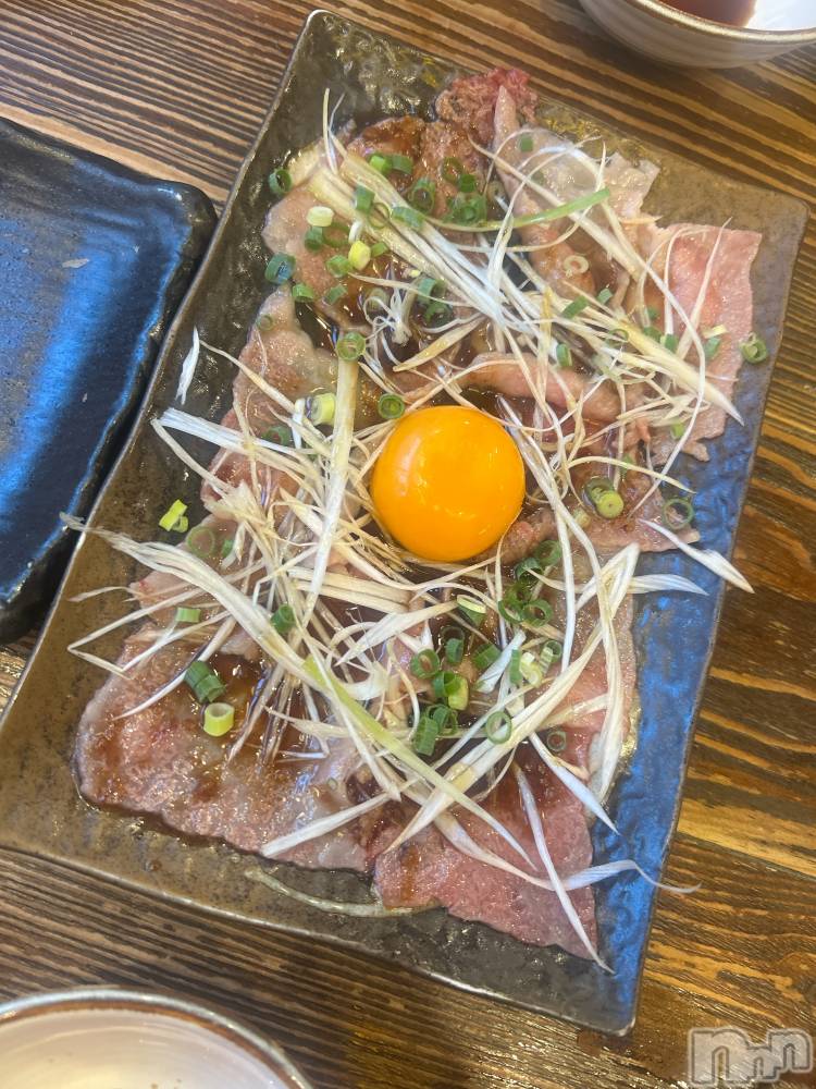 新潟手コキ新潟ゆったりプラス(お話し+デリ)(ユッタリプラス) みおり【新人】(25)の8月10日写メブログ「充実しすぎて…😭✨🫶」