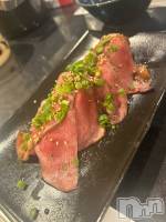 新潟手コキ 新潟ゆったりプラス(お話し+デリ)(ユッタリプラス) みおり【新人】(25)の写メブログ「」