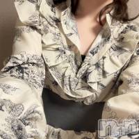 新潟手コキ 新潟ゆったりプラス(お話し+デリ)(ユッタリプラス) みおり【新人】(25)の写メブログ「」
