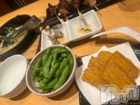 新潟手コキ 新潟ゆったりプラス(お話し+デリ)(ユッタリプラス) みおり【新人】(25)の写メブログ「」