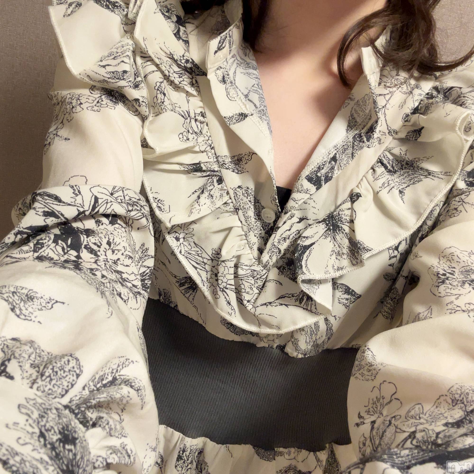 新潟手コキ新潟ゆったりプラス(お話し+デリ)(ユッタリプラス)みおり【新人】(25)の2025年4月17日写メブログ「急遽…🫶」