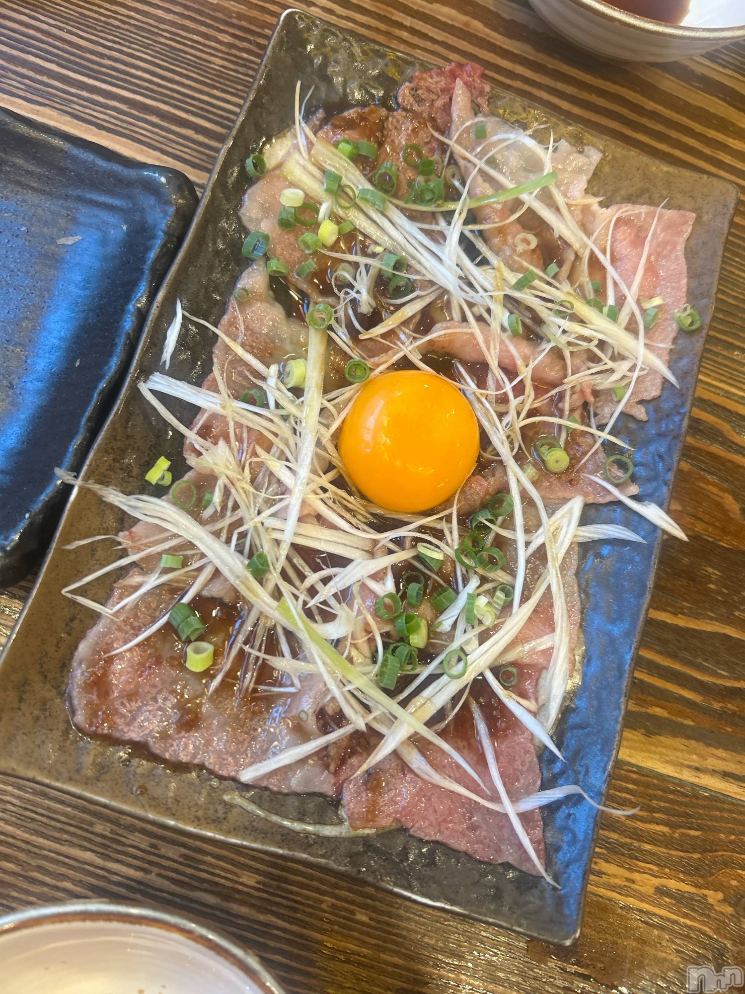 新潟手コキ新潟ゆったりプラス(お話し+デリ)(ユッタリプラス)みおり【新人】(25)の2025年8月10日写メブログ「充実しすぎて…😭✨🫶」