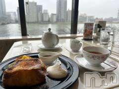 新潟手コキ新潟ゆったりプラス(お話し+デリ)(ユッタリプラス) みおり【新人】(25)の3月29日写メブログ「はじめまして♪」