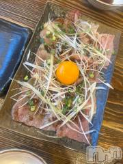 新潟手コキ新潟ゆったりプラス(お話し+デリ)(ユッタリプラス) みおり【新人】(25)の8月10日写メブログ「充実しすぎて…😭✨🫶」
