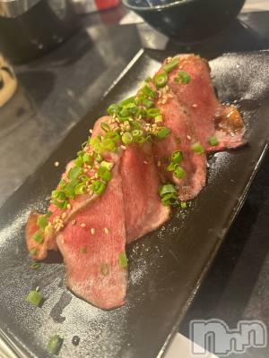 新潟手コキ 新潟ゆったりプラス(お話し+デリ)(ユッタリプラス) みおり【新人】(25)の4月11日写メブログ「美味しいごはん💭🤍」