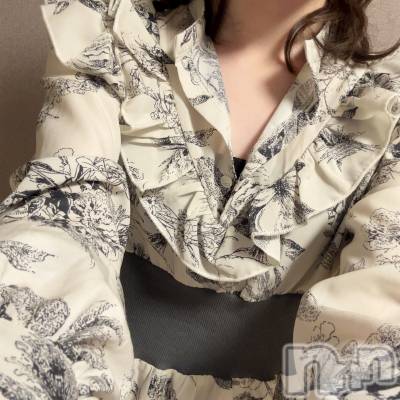 新潟手コキ 新潟ゆったりプラス(お話し+デリ)(ユッタリプラス) みおり【新人】(25)の4月17日写メブログ「急遽…🫶」
