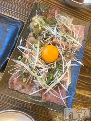 新潟手コキ 新潟ゆったりプラス(お話し+デリ)(ユッタリプラス) みおり【新人】(25)の8月10日写メブログ「充実しすぎて…😭✨🫶」