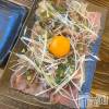新潟手コキ 新潟ゆったりプラス(お話し+デリ)(ユッタリプラス) みおり【新人】(25)の8月10日写メブログ「充実しすぎて…😭✨🫶」