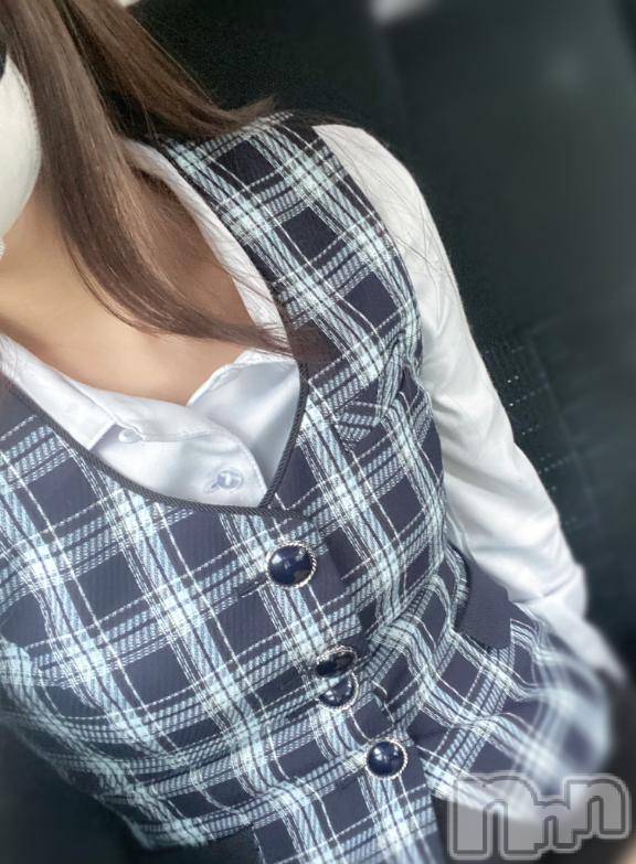 新潟デリヘルOffice Amour(オフィスアムール) 体験ゆん/ヘルス課(23)の6月24日写メブログ「ありがとう💖」