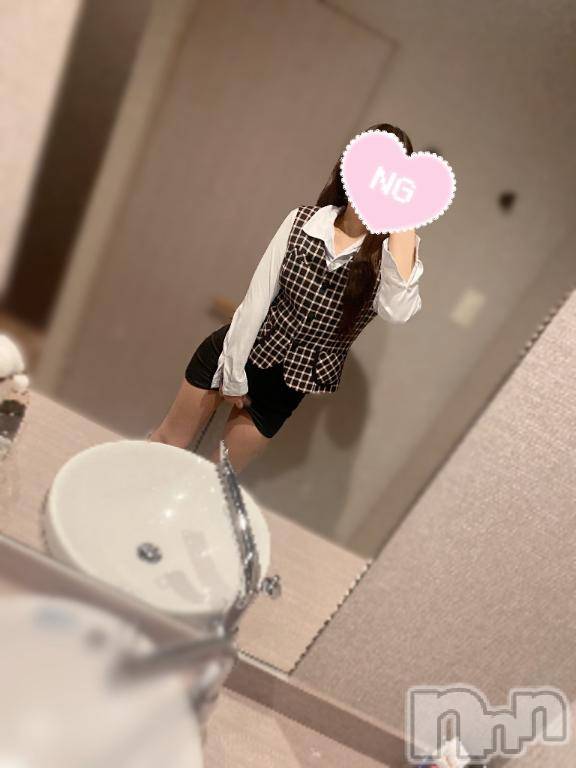 新潟デリヘルOffice Amour(オフィスアムール) ゆん/ヘルス課(23)の11月29日写メブログ「すぐ行けます💗」