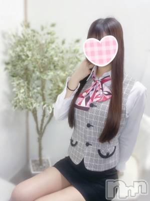 体験ゆん/ヘルス課(23) 身長159cm、スリーサイズB83(C).W55.H83。新潟デリヘル Office Amour(オフィスアムール)在籍。