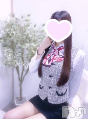 新潟デリヘル Office Amour(オフィスアムール) 体験ゆん/ヘルス課(23)の3月29日写メブログ「初しゅ✨」