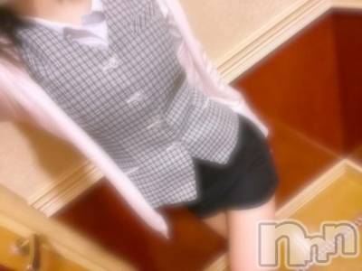 新潟デリヘル Office Amour(オフィスアムール) 体験ゆん/ヘルス課(23)の5月26日写メブログ「しゅ🏌️‍♀️」