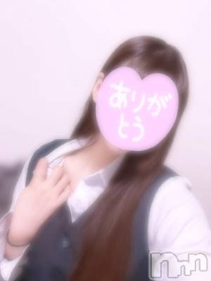 新潟デリヘル Office Amour(オフィスアムール) 体験ゆん/ヘルス課(23)の5月27日写メブログ「🫧お礼🫧」