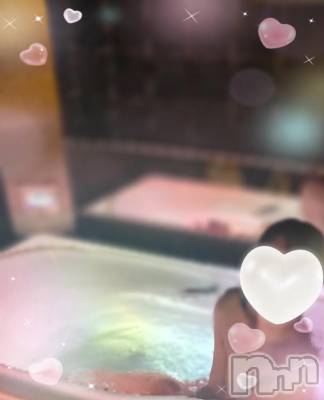 新潟デリヘル Office Amour(オフィスアムール) 体験ゆん/ヘルス課(23)の8月14日写メブログ「お礼💌」