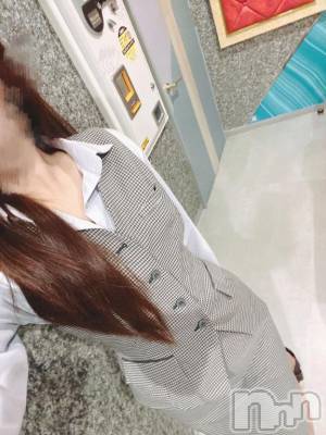 新潟デリヘル Office Amour(オフィスアムール) ゆん/ヘルス課(23)の10月25日写メブログ「💗トロけるえっ◯な時間💗」