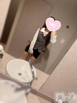 新潟デリヘル Office Amour(オフィスアムール) ゆん/ヘルス課(23)の11月29日写メブログ「すぐ行けます💗」