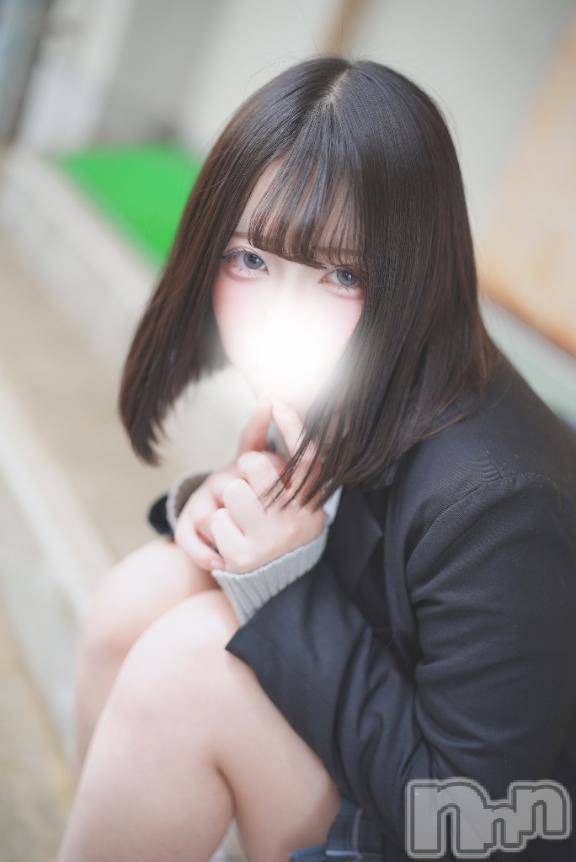 上越デリヘルRICHARD（リシャール）(リシャール) 夏芽しずく(20)の4月3日写メブログ「🩷カサグランデのお兄さん🩷」