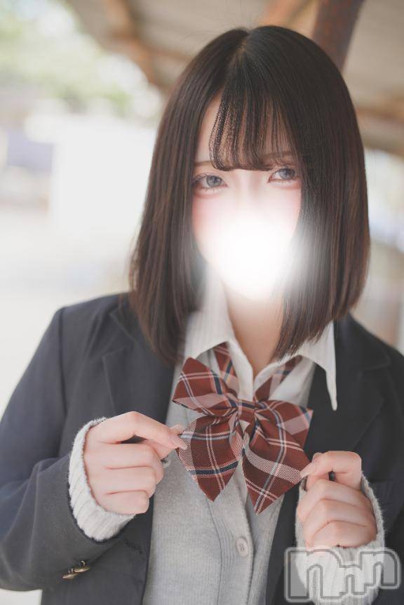 上越デリヘルRICHARD（リシャール）(リシャール) 夏芽しずく(20)の4月3日写メブログ「🩷ラフォーレのお兄さん🩷」