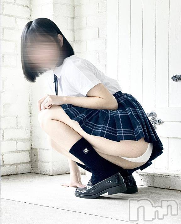 上越デリヘルRICHARD（リシャール）(リシャール) 夏芽しずく(20)の4月5日写メブログ「💜 パールラビットのお兄さん 💜」