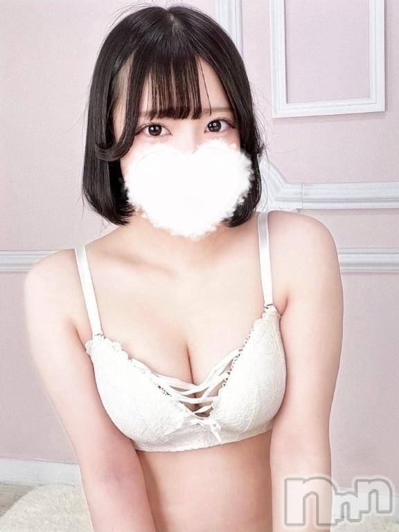 上越デリヘルRICHARD（リシャール）(リシャール) 夏芽しずく(20)の4月5日写メブログ「🩷 カーサグランデのお兄さん 🩷」