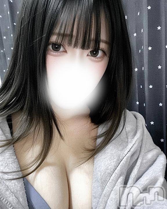 上越デリヘルRICHARD（リシャール）(リシャール) 夏芽しずく(20)の4月6日写メブログ「♡ なんだって出来ちゃう ♡」
