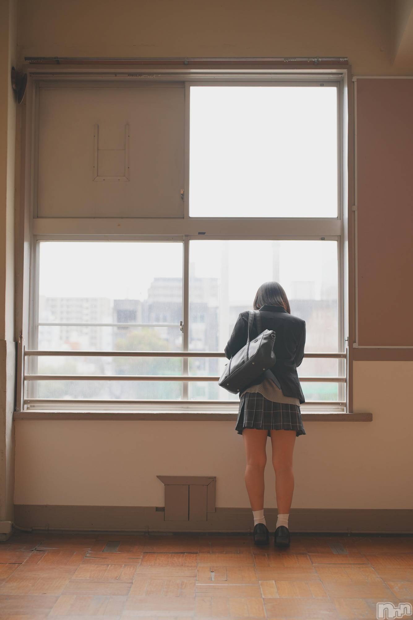 上越デリヘルRICHARD（リシャール）(リシャール)夏芽しずく(20)の2025年4月2日写メブログ「♡次回17:30-♡」