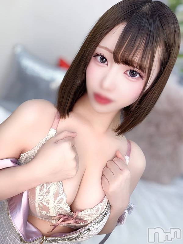 夏芽しずく