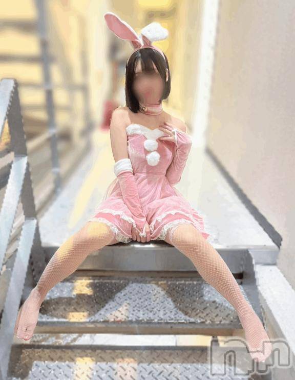 上越デリヘルRICHARD（リシャール）(リシャール)夏芽しずく(20)の2025年3月26日写メブログ「♡ 新潟処女 ♡」