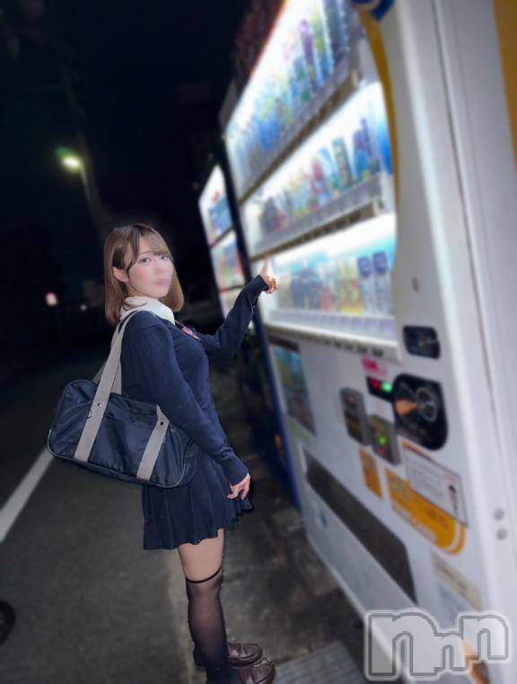 上越デリヘルRICHARD（リシャール）(リシャール)夏芽しずく(20)の2025年4月3日写メブログ「🤍パールラビットのお兄さん🤍」
