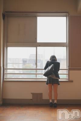 上越デリヘル RICHARD（リシャール）(リシャール) 夏芽しずく(20)の4月2日写メブログ「♡次回17:30-♡」