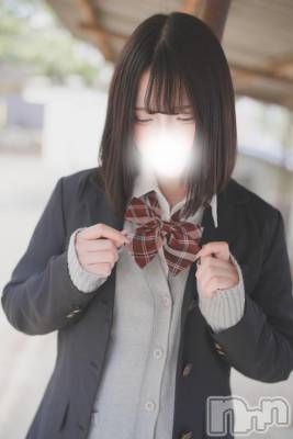 上越デリヘル RICHARD（リシャール）(リシャール) 夏芽しずく(20)の4月3日写メブログ「🩷パールラビットのお兄さん🩷」