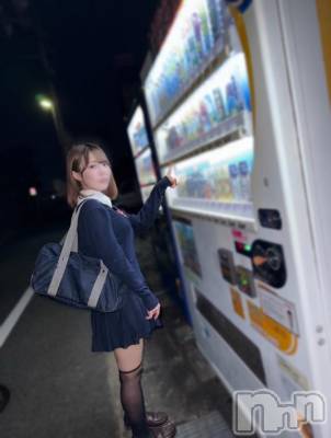 上越デリヘル RICHARD（リシャール）(リシャール) 夏芽しずく(20)の4月3日写メブログ「🤍パールラビットのお兄さん🤍」