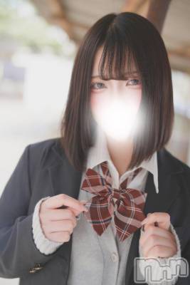 上越デリヘル RICHARD（リシャール）(リシャール) 夏芽しずく(20)の4月3日写メブログ「🩷ラフォーレのお兄さん🩷」