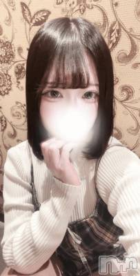 上越デリヘル RICHARD（リシャール）(リシャール) 夏芽しずく(20)の4月4日写メブログ「🩷 パールラビットのお兄さん 🩷」