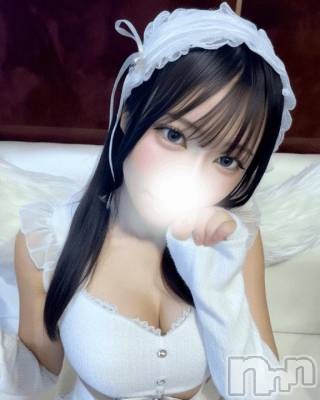 上越デリヘル RICHARD（リシャール）(リシャール) 夏芽しずく(20)の4月5日写メブログ「🩷 パールラビットのお兄さん 🩷」